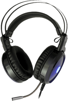 HP H120 Kulaklık kullananlar yorumlar